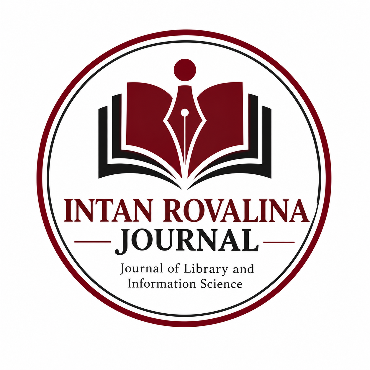 					View Vol. 1 No. 1 (2026): Perpustakaan
				