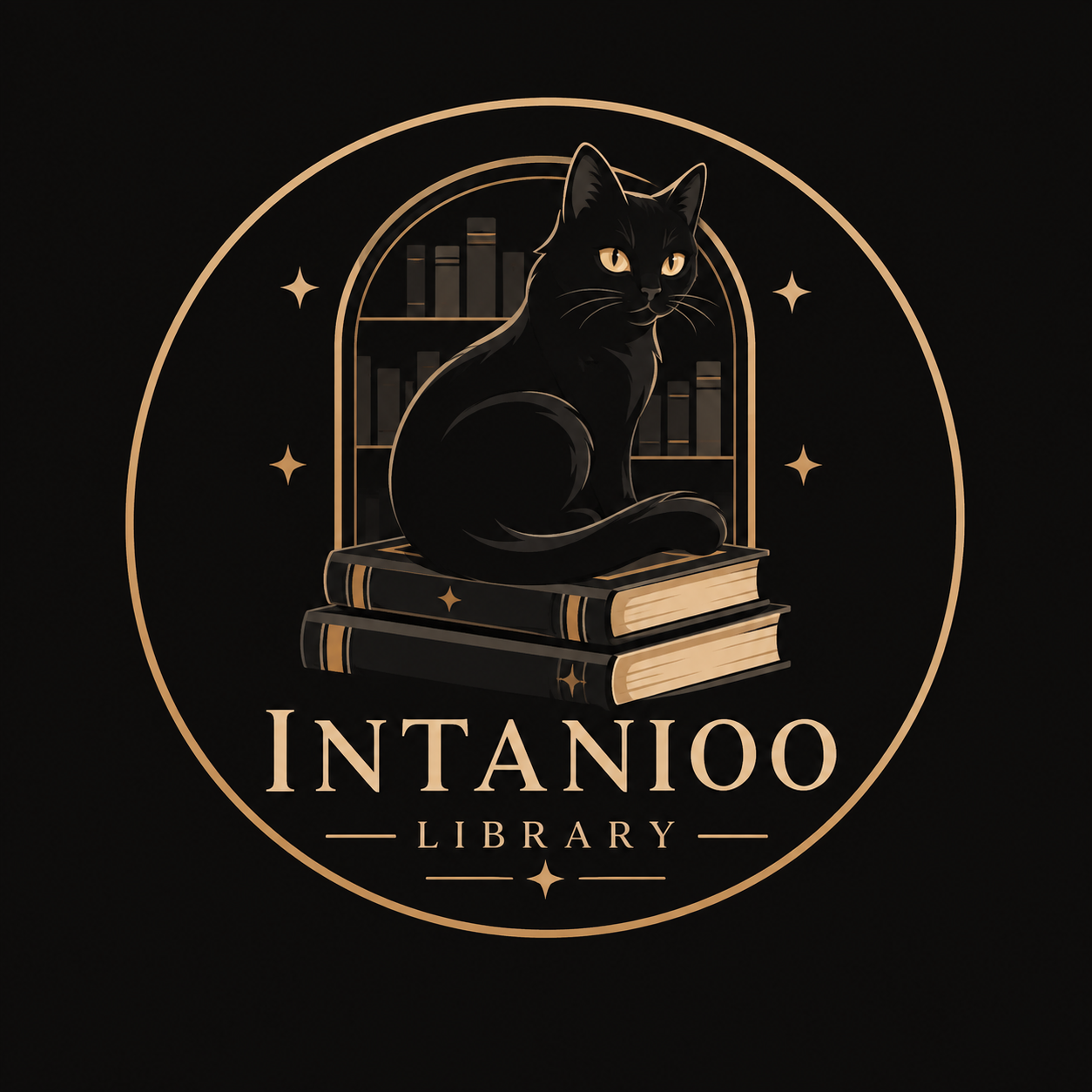 Intanioo world
